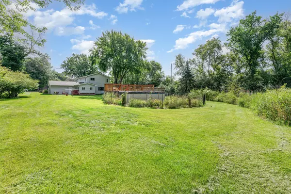 18289 Italy AVE, Lakeville, MN 55044