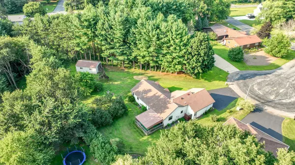 Menomonie, WI 54751,1221 Jodi CIR