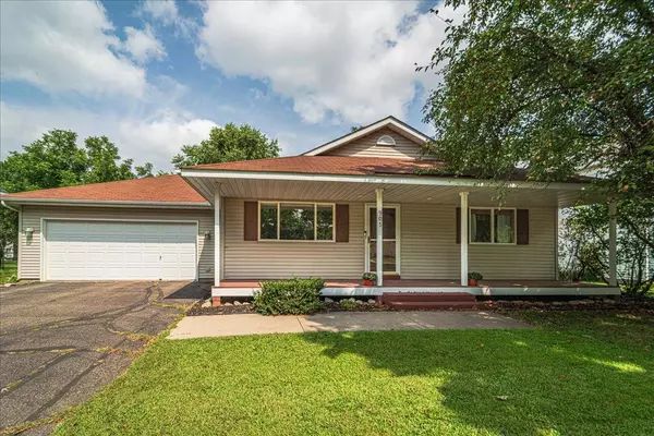 Farmington, MN 55024,905 Spruce ST