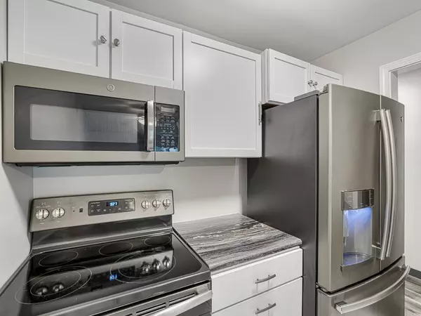 Burnsville, MN 55337,12836 Nicollet AVE #102