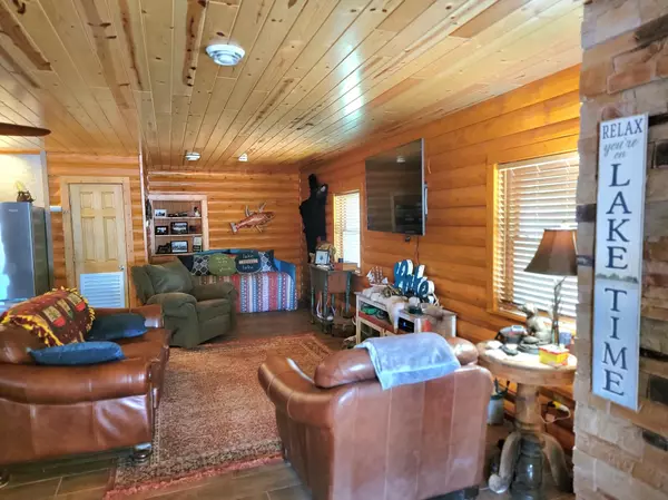 Isle, MN 56342,18456 326th AVE