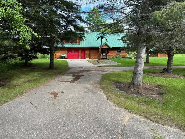 Grygla, MN 56727,66942 Judees RD NW