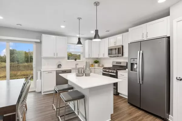 Farmington, MN 55024,21757 Lilac DR