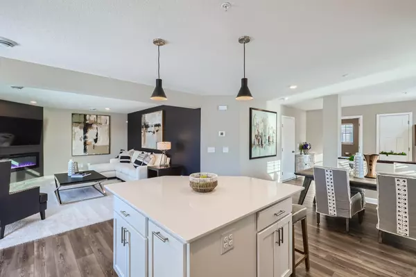 Farmington, MN 55024,21789 Lilac DR
