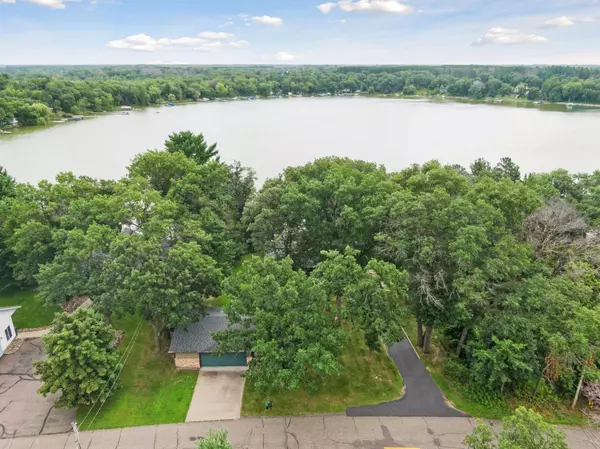 Clear Lake, MN 55319,11539 42nd ST SE