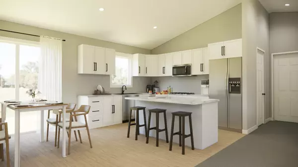 Milaca, MN 56353,1015 3rd AVE NE