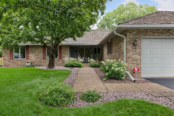 Bloomington, MN 55438,11340 Louisiana AVE S