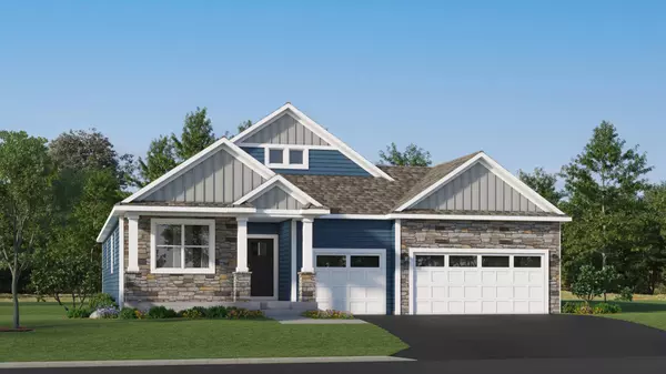 20138 68th PL, Corcoran, MN 55340