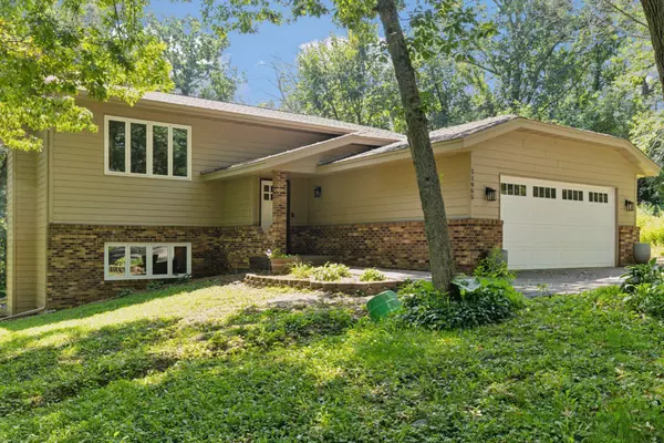 Inver Grove Heights, MN 55077,11965 Albavar PATH