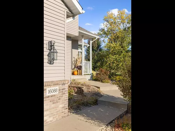 Big Lake, MN 55309,16088 258th AVE NW