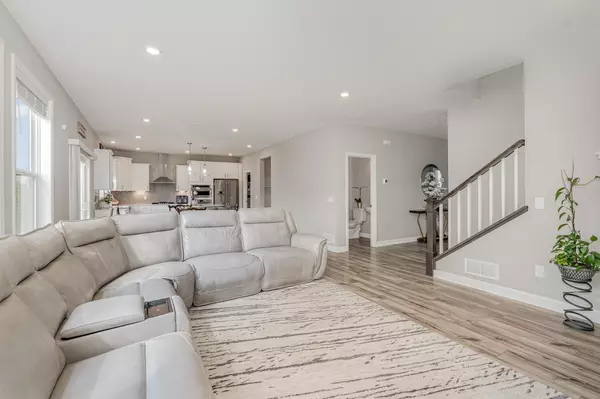 Cottage Grove, MN 55016,6016 Inskip AVE S