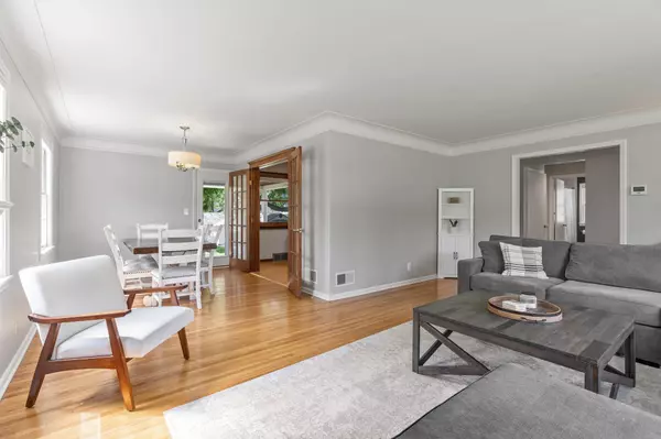 Saint Louis Park, MN 55416,2712 Toledo AVE S