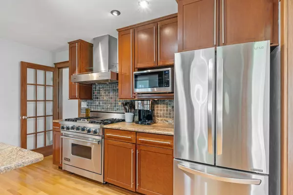 Saint Louis Park, MN 55416,2712 Toledo AVE S