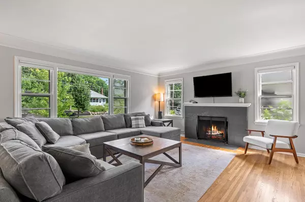 Saint Louis Park, MN 55416,2712 Toledo AVE S