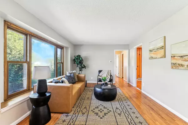 Bloomington, MN 55420,8435 Portland AVE S