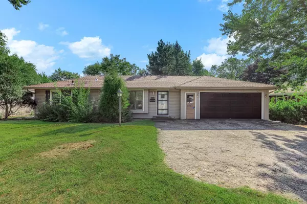 8435 Portland AVE S, Bloomington, MN 55420