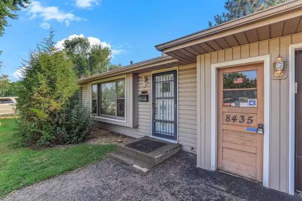 Bloomington, MN 55420,8435 Portland AVE S