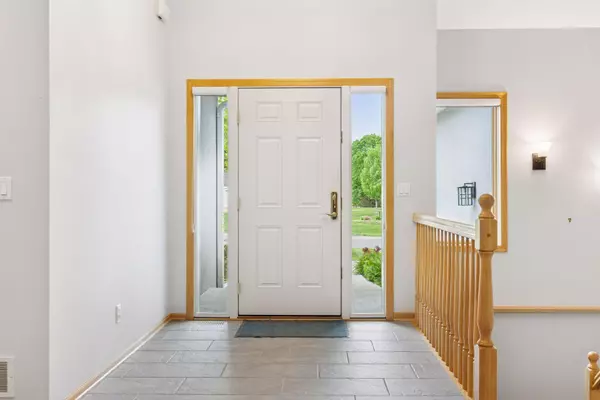 Champlin, MN 55316,9536 Windflower PL