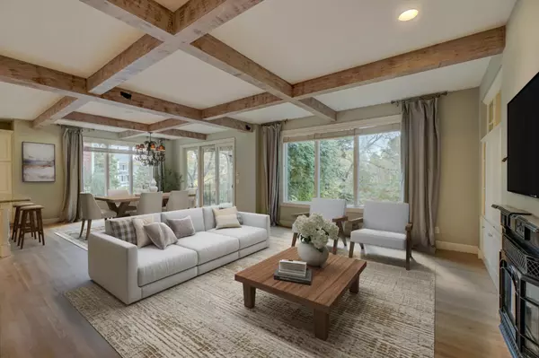 Stillwater, MN 55082,3533 Eben WAY