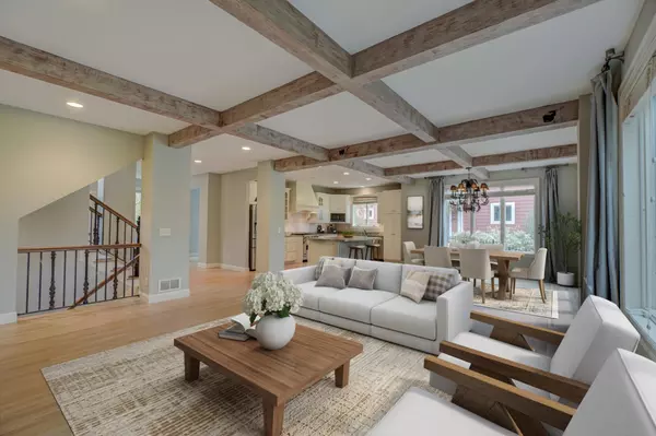 Stillwater, MN 55082,3533 Eben WAY