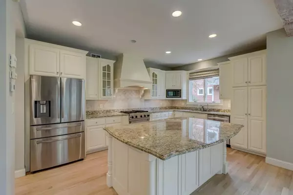 Stillwater, MN 55082,3533 Eben WAY