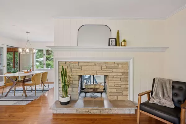 Saint Louis Park, MN 55426,8254 Westwood Hills Curve