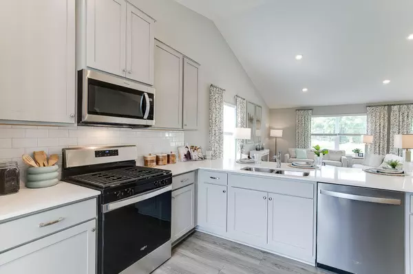 Blaine, MN 55449,4730 132nd CT NE