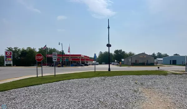 Baudette, MN 56623,107 Main ST E