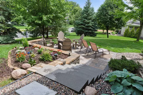 Chanhassen, MN 55317,7703 Vasserman PL