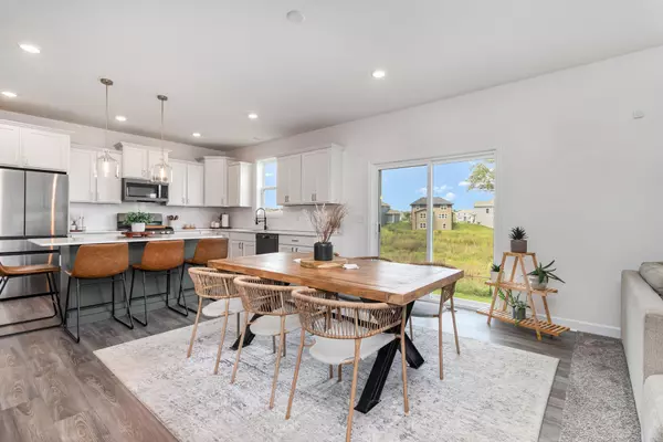 Blaine, MN 55449,4393 128th LN NE