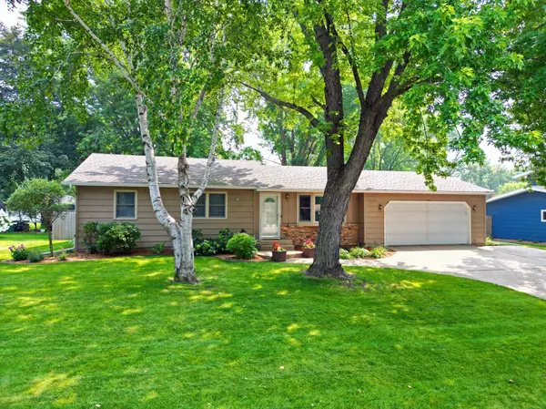 1401 18th ST SW, Willmar, MN 56201