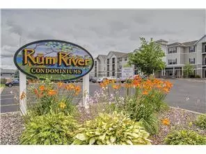 Isanti, MN 55040,610 Whiskey RD NW #327