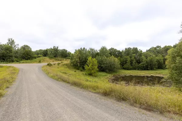 Eureka, WI 54934,TBD 242nd St.