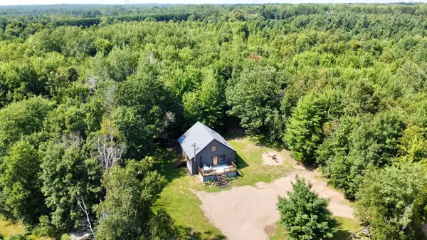 Hinckley, MN 55037,48539 Fyhr LN