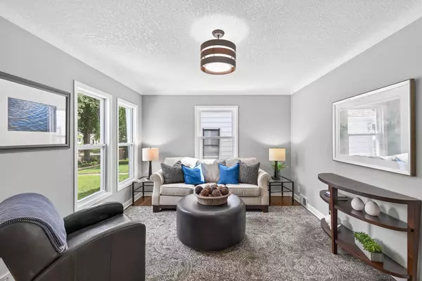 Minneapolis, MN 55407,4004 19th AVE S