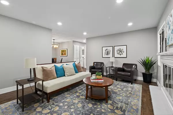 Saint Louis Park, MN 55426,3432 Yukon AVE S