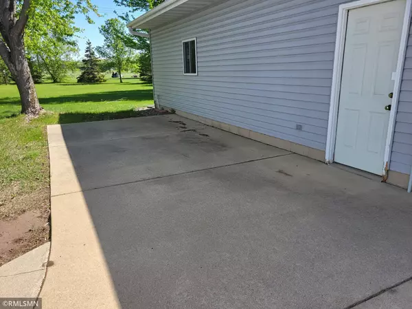 Haven Twp, MN 56304,1880 45th ST SE