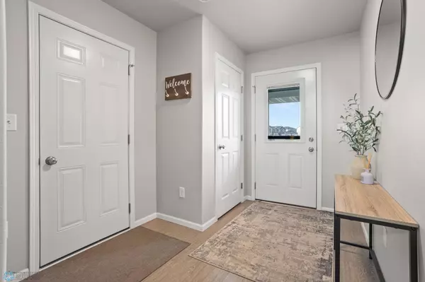 West Fargo, ND 58078,1219 Barnes DR W