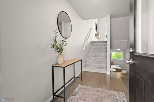 West Fargo, ND 58078,1219 Barnes DR W