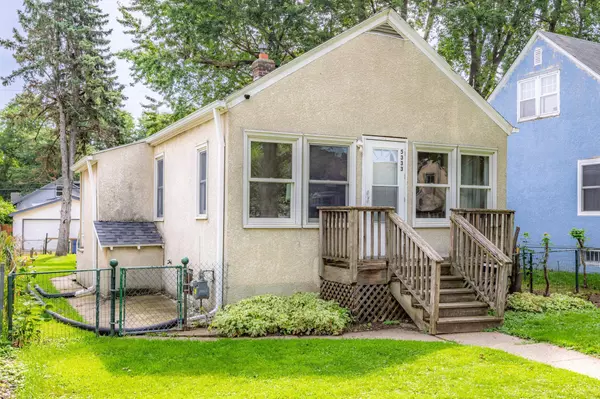Minneapolis, MN 55417,5333 43rd AVE S
