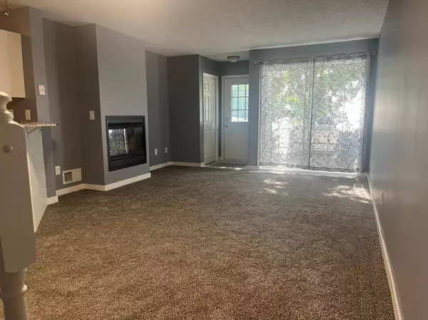 Eagan, MN 55122,1928 Glenfield CT