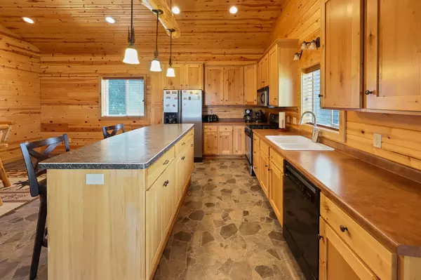 Ripley Twp, MN 56345,22513 185th AVE