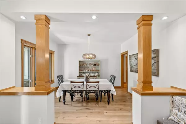 Blaine, MN 55449,10754 Coral Sea ST NE