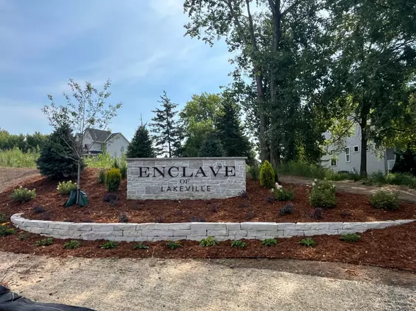 Lakeville, MN 55044,18775 Jarosite CT