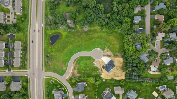 Lakeville, MN 55044,18775 Jarosite CT