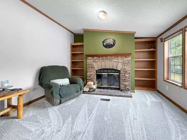 Northern Twp, MN 56601,2064 Vincent ST NW