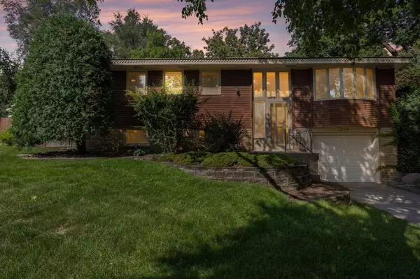 Saint Louis Park, MN 55426,1344 Texas AVE S