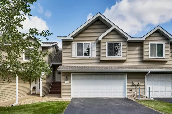 Blaine, MN 55434,271 96th LN NE
