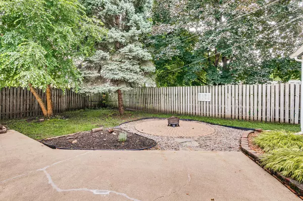 Bloomington, MN 55425,8231 Bloomington AVE S