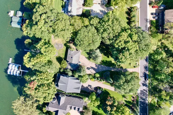 Shorewood, MN 55331,25810 Birch Bluff RD